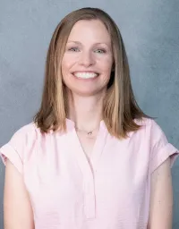 Dr Marja-LIIsa Magnuson, DO - Monterey, CA - Family Medicine