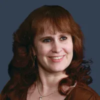 Dr. Jessica Nicole Fields, MD - Washington, DC - Family Medicine
