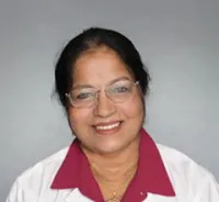 Annam Manchery, ARNP - Orlando, FL - Nurse Practitioner
