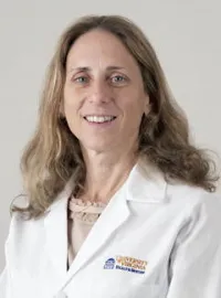Carol A Manning, PhD - Charlottesville, VA - Psychology