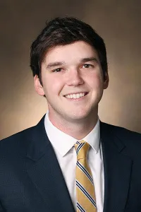 James B Mills Jr., APRN - Nashville, TN - Endocrinology,  Diabetes & Metabolism