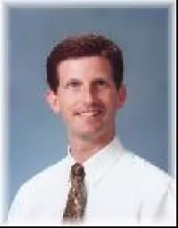 Dr. Kyle Gully, MEDICAL, DOCTOR, MD - Mineola, TX - Family Medicine
