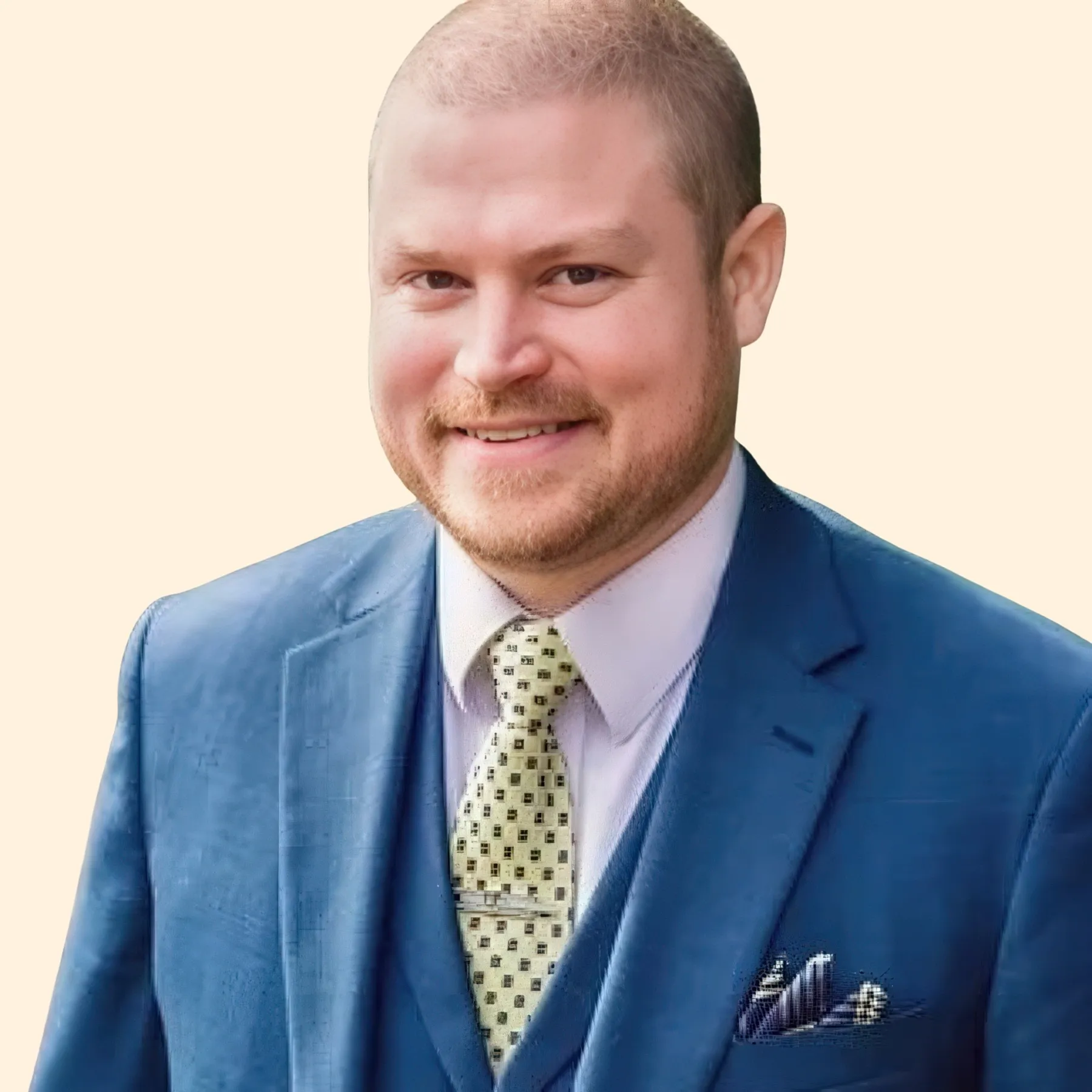 Kirk Mochrie - Raleigh, NC - Psychology, Child And Adolescent Psychologist, Mental Health Counseling, Psychologist
