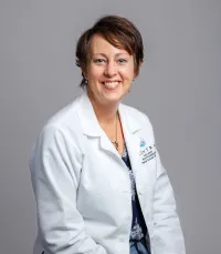 Kara Lamb, FNP-C - Lynchburg, VA - Nurse Practitioner