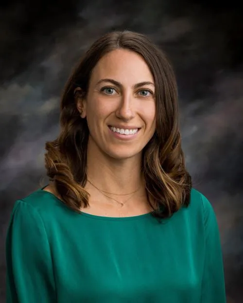 Dr. Mallory Jane Koula, MD - Missoula, MT - Family Medicine
