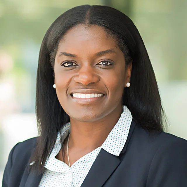 Dr. Rhonda A. Watkins, MD - Oakland, CA - Sports Medicine, Sport Medicine Specialist
