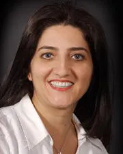 Dr. Edna K Khodadadian, MD - Staten Island, NY - Gastroenterology