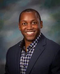Brandon Mullins, MD, MS - Martinsville, VA - Radiation Oncology