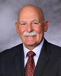 Dr. Jeffrey A Schiappa, DO - Tinley Park, IL - Family Medicine