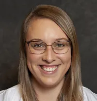 Dr. Brianna Bates, OD - Menomonee Falls, WI - Optometry