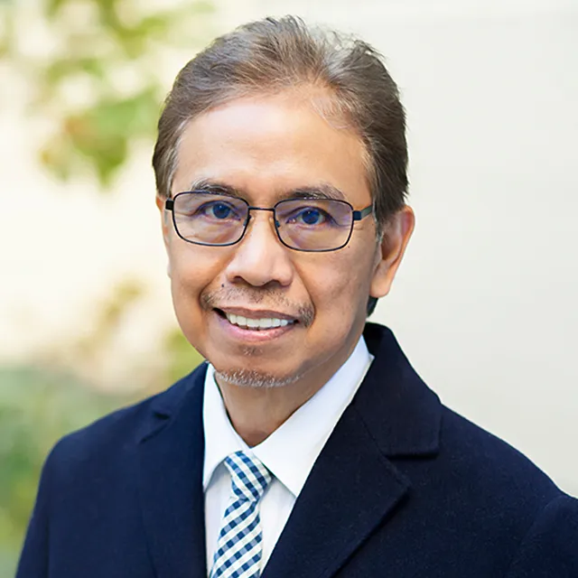 Noel Sobing, NP - San Francisco, CA - Nurse Practitioner