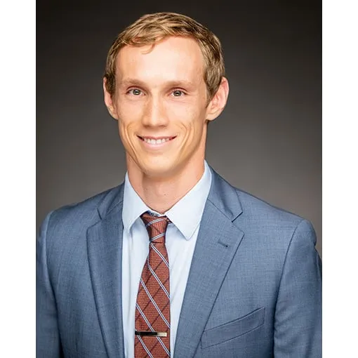 Dr. Michael Henry Babcock, MD - Seattle, WA - Family Medicine
