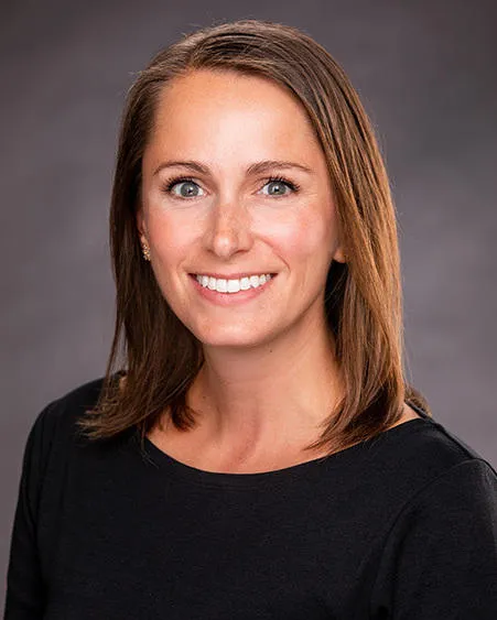 Dr. Christine Ann Schmer, ARNP - Seattle, WA - Cardiovascular Disease, Cardiologist