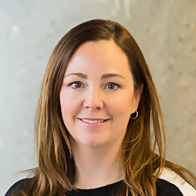 Jessica Brennan, PNP - San Francisco, CA - Nurse Practitioner