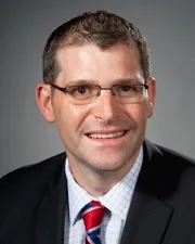 Dr. Aaron Michael Lipskar, MD - Smithtown, NY - Surgery, Hospital Medicine