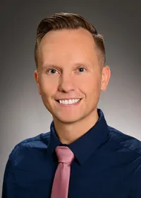 Dr. Nicholas W Hawley, MD - MILWAUKEE, WI - Pediatrics