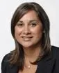 Dr. Elena Catherine Pappas, DO - Toms River, NJ - Family Medicine