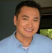 Dr. Minh Vo, DC - Bellevue, WA - Chiropractor