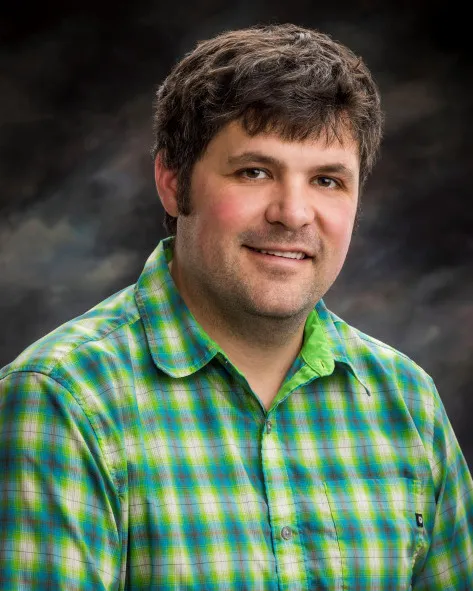 Dr. Mark F. Mcgrath - Missoula, MT - Psychiatry