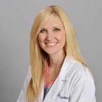 Candace Roland, FNP-BC - Branson, MO - Nurse Practitioner