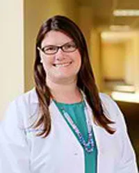 Rebecca A. Freligh, ANP - Glens Falls, NY - Nurse Practitioner