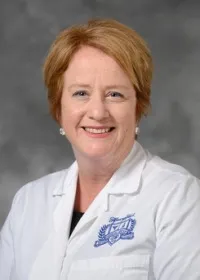 Beth E Mclellan, NP - Detroit, MI - Nurse Practitioner