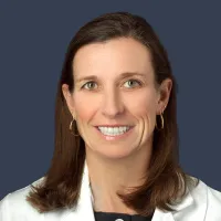 Kristin Ann Tamburro, FNP, MSN - Washington, DC - Nurse Practitioner, Urology
