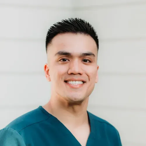 Dr. Anderson Pham, DDS - Katy, TX - Dentistry, General Dentistry
