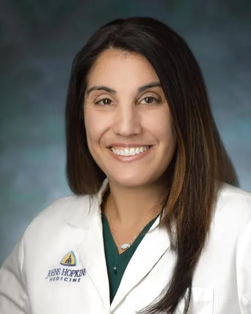 Jennifer R Castello, CRNP - Baltimore, MD - Nurse Practitioner