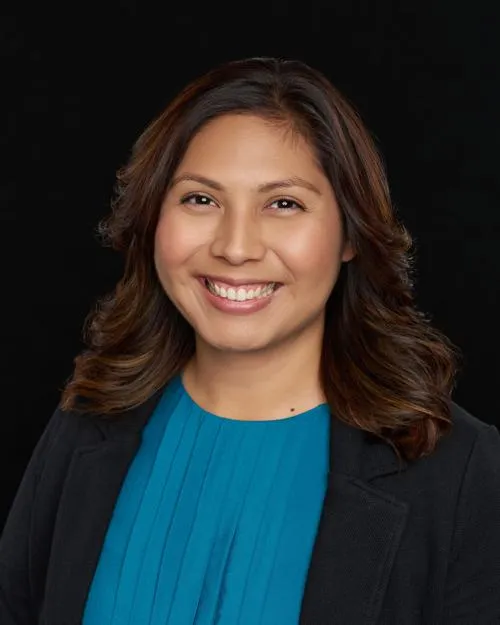Dr. Rubicelia Perez, MD - Richland, WA - Family Medicine