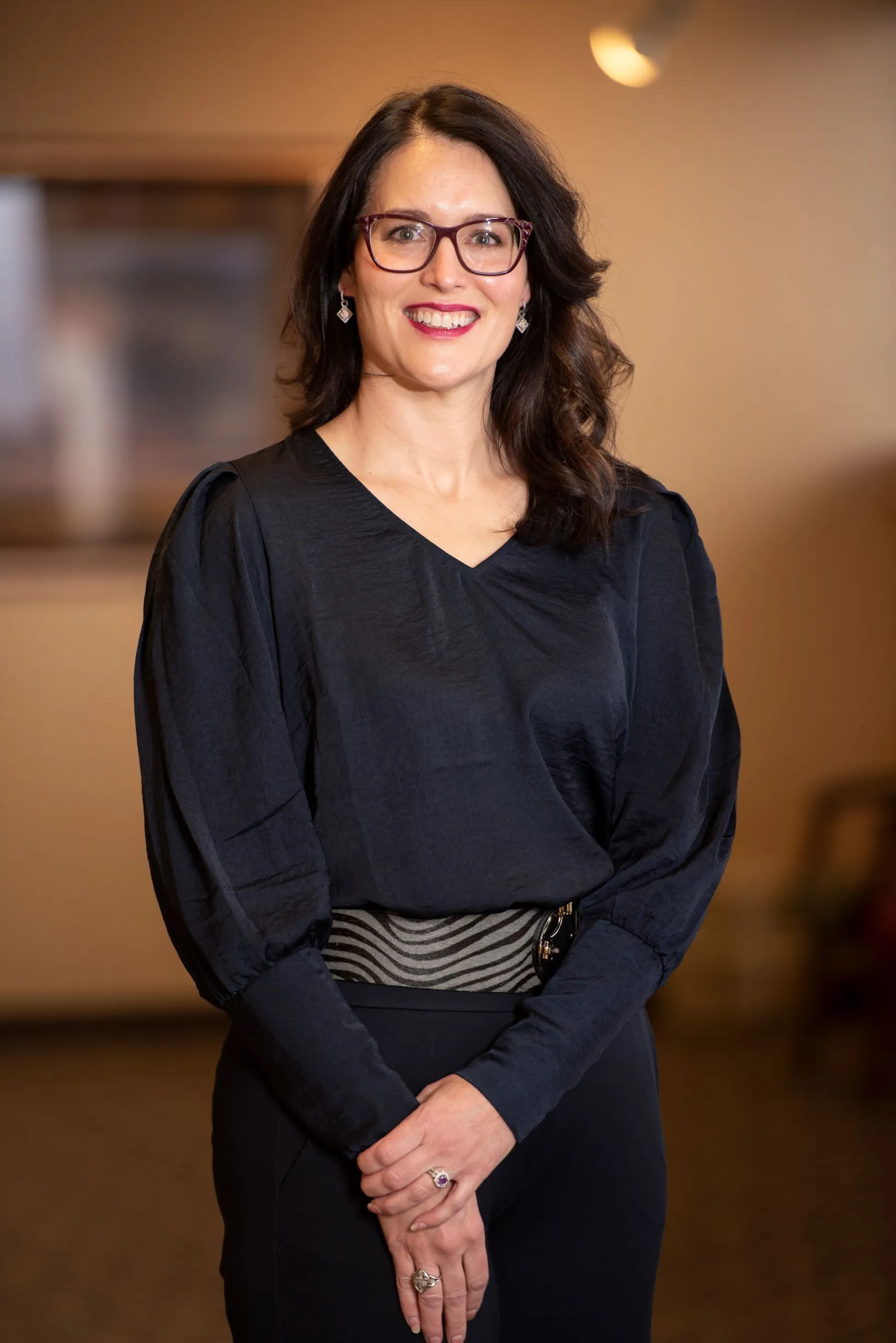 Dr. Tara Jean Denke, MD