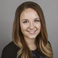 Monica Goetz, DNP, FNP-C - Bismarck, ND - Nurse Practitioner
