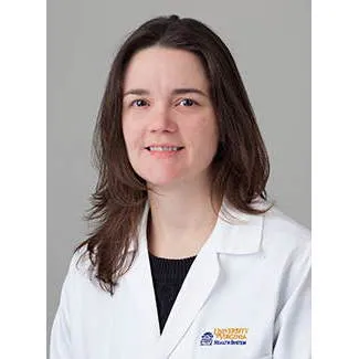 Cryston M Redieske - Louisa, VA - Nurse Practitioner, Family Medicine, Physical Medicine & Rehabilitation