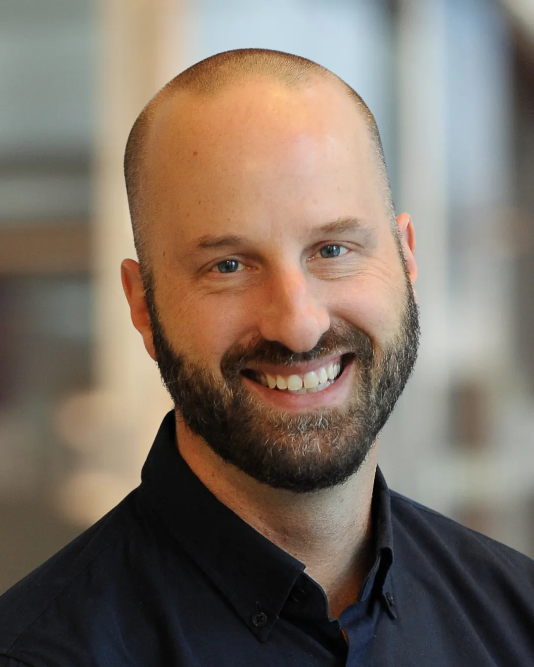 Dr. Adam J. Todd - Edina, MN - Neurology, General Surgeon, Neurologist