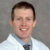 Dr. Eric C Siddall, MD - New York, NY - Nephrology, Nephrologist