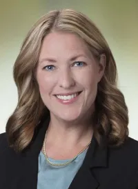 Jennifer Lynn Nelson, APRN, CNP - Duluth, MN - Nurse Practitioner