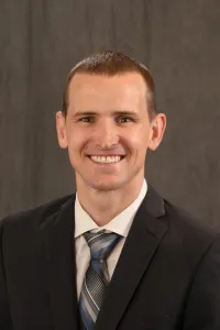 Dr. Brian Kuklok, DPM - Portland, OR - Podiatry