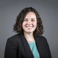 Dr. Dara Mitchell, MD - Corvallis, OR - Psychiatry