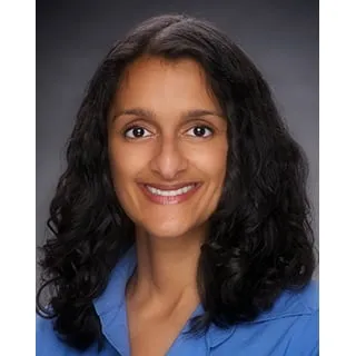 Dr. Jenny Lobo, MD - Seattle, WA - Pediatrics, Internist/pediatrician