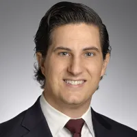 Dr. James R. Wyant, MD