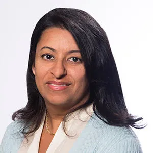 Dr. Deepti Sinha, MD - Mountain View, CA - Sleep Medicine, Pediatrics