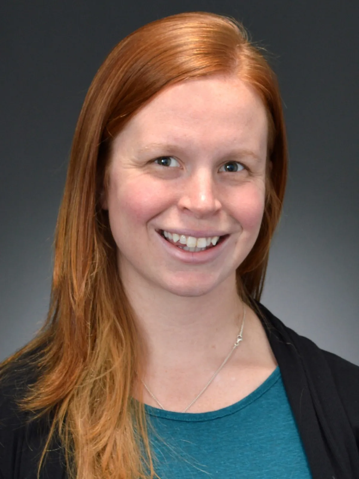 Dr. Laura J. Catoe - Burlington, VT - Infectious Disease, Infectious Disease Specialist