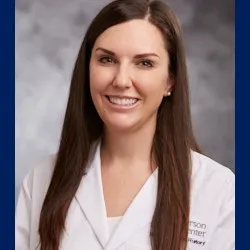Dr. Molly Brent Harrison, MD - Gilbert, AZ - Diagnostic Radiology, Diagnostic Radiologist