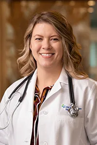 Ashton Miller, ARNP - Seattle, WA - Nurse Practitioner