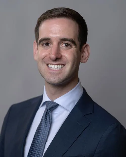 Dr. Jacob Goldberg, MD - Englewood, NJ - Neurological Surgery, Neurosurgery