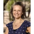Kathryn Jeanne Steinheber - Tucson, AZ - Nurse Practitioner, Family Medicine