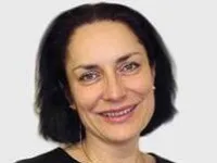Tatyana Zakharenko - Suffern, NY - Nurse Practitioner