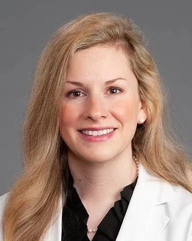 Dr. Leah G. Webster - Raleigh, NC - Internal Medicine