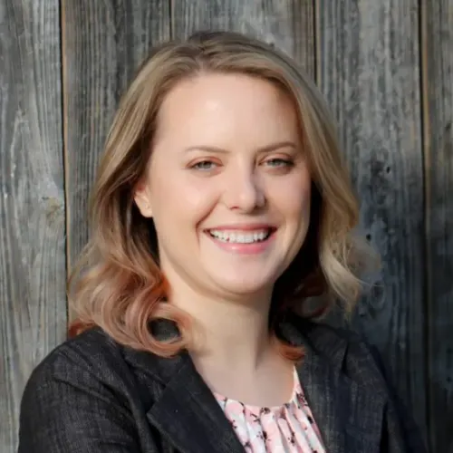 Dr. Colleen Marie Quick, DMD - Aiken, SC - Dentistry, General Dentistry