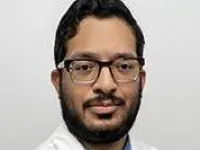 Dr. Russell Rozario, MD - Hawthorne, NY - Internal Medicine